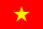 Vietnam Dong flag